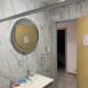 Departamento Acrux, Malargüe (fotografie 4)
