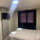 Departamento Acrux, Malargüe (fotografie 6)