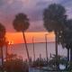 Ohara Properties at Sailport Suites where your sunset views awaits!! Tampa - Foto 1