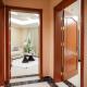 Twleen luxury 408, Džidda (fotografie 3)