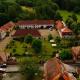 Holiday home with 4 bedrooms Maroldsweisach - Foto 6