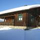 Holiday home with 2 bedrooms