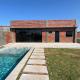 Casa Quinta MOAN, Cambyretá
