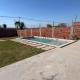 Casa Quinta MOAN, Cambyretá (photo 4)