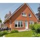 Holiday apartment with 2 bedrooms, Hohenfelde