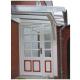Holiday apartment with 2 bedrooms, Hohenfelde (foto 2)