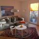 Holiday apartment with 2 bedrooms, Hohenfelde (foto 8)