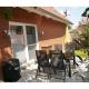 Holiday apartment with 2 bedrooms, Hohenfelde (foto 4)