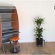 Holiday apartment with 2 bedrooms, Hohenfelde (foto 9)