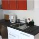 Holiday apartment with 2 bedrooms, Hohenfelde (foto 10)