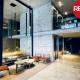 Rent Paraguay, Buenos Aires - Fotografie 3