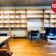 Rent Paraguay, Buenos Aires - Fotografie 9
