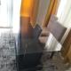 Villa Venecia, La Ceiba (Foto 6)
