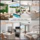 Walk to Beach, Luxury Villa, Pool, Near Holetown, Saint James