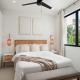 Walk to Beach, Luxury Villa, Pool, Near Holetown, Saint James (foto 9)