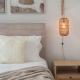 Walk to Beach, Luxury Villa, Pool, Near Holetown, Saint James (foto 6)