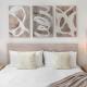 Walk to Beach, Luxury Villa, Pool, Near Holetown, Saint James (foto 7)