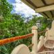 Cozy Apartment in Playa del Carmen, 1 Bedroom, Playa del Carmen - Fotografie 3
