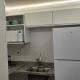 Apartamento sofisticado próximo metrô República, São Paulo - Foto 4