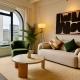 Modern City Premium Apt | Free Parking + Air Con, Auckland - Foto 1