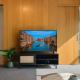 Modern City Premium Apt | Free Parking + Air Con, Auckland - Foto 4