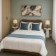 Modern City Premium Apt | Free Parking + Air Con, Auckland - Foto 5