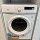 Modern City Premium Apt | Free Parking + Air Con, Auckland - Foto 9