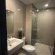 One Uptown Residence, BGC - Standard 2 Bedroom Unit, Манила - Фото 6