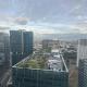 One Uptown Residence, BGC - Standard 2 Bedroom Unit, Манила - Фото 7