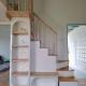 Saya & Awak Tiny House, Kota Bharu (Foto 9)
