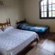 WJL Sitio Silva, Ibiúna (foto 5)