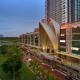 Group-Friendly Stay in Putrajaya & IOI City Mall, Putrajaya (Foto 3)