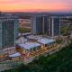 Group-Friendly Stay in Putrajaya & IOI City Mall, Putrajaya (Foto 2)