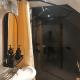 CBD Studio Loft 1A at City Center!, Medan (foto 3)