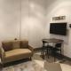 CBD Studio Loft 1A at City Center!, Medan (foto 6)