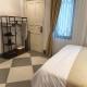 CBD Studio Loft 1A at City Center!, Medan (foto 10)