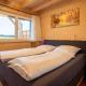 Holiday home with 3 bedrooms, Oberdigisheim - Fotografie 10