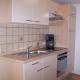 Holiday apartment with 2 bedrooms, Eggenthal - Fotografie 4