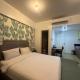 Entire Home @150NB pasay city, Manila - Fotografie 2