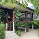 Boutique Beach Cottage - Steps to Beach Amphoe Koh Samui - Photo 1