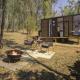 Mugul Dream Cottage by Tiny Away, Colosseum