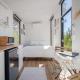 Mugul Dream Cottage by Tiny Away, Colosseum (foto 4)