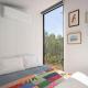 Mugul Dream Cottage by Tiny Away, Colosseum (foto 5)