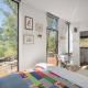 Mugul Dream Cottage by Tiny Away, Colosseum (foto 6)
