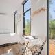Mugul Dream Cottage by Tiny Away, Colosseum (foto 7)