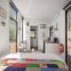 Mugul Dream Cottage by Tiny Away, Colosseum (foto 8)