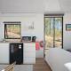 Mugul Dream Cottage by Tiny Away, Colosseum (foto 9)