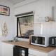 Mugul Dream Cottage by Tiny Away, Colosseum (foto 10)