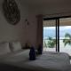 Ocean Pearl Phangan, Baan Tai (fotografie 4)