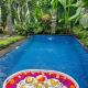 Good Karma House Ubud - Photo 5